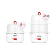 Яйцеварка Kitfort КТ-6960