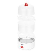 Яйцеварка Kitfort КТ-6960