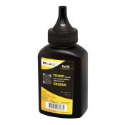 Тонер Hi-Black Refill для HP CE285A