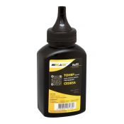 Тонер Hi-Black Refill для HP CE285A