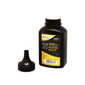 Тонер Hi-Black Refill для Pantum PC-211EV/PC-211P, Bk, 65 гр