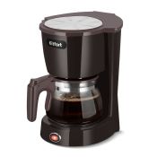 Кофеварка Kitfort КТ-7591