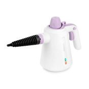 Пароочиститель Kitfort КТ-9181