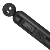 Умная скакалка Kitfort КТ-6388