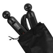 Умная скакалка Kitfort КТ-6388