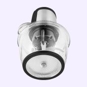 Измельчитель Kitfort КТ-3550