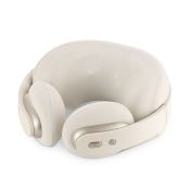 Массажёр для шеи Kitfort КТ-5916