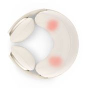 Массажёр для шеи Kitfort КТ-5916