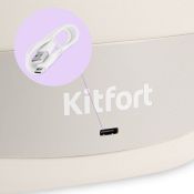 Массажёр для шеи Kitfort КТ-5916