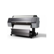 Принтер Epson SureColor SC-P8000