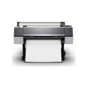 Принтер Epson SureColor SC-P8000