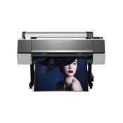 Принтер Epson SureColor SC-P8000