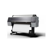 Принтер Epson SureColor SC-P8000