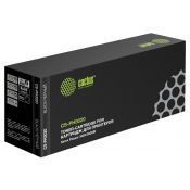 Картридж лазерный Cactus CS-PH3020 106R02773 черный (1500стр.) для Xerox