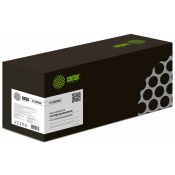 Картридж Cactus CS-Q6002A Q6002A желтый (2000стр.) для HP