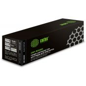 Картридж Cactus CSP-W2030X 415X черный (7500стр.) для HP