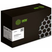 Картридж Cactus CS-CF321A CF321A голубой (16500стр.) для HP