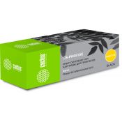 Картридж Cactus CS-PH6510X 106R03488 (5500стр.) для Xerox