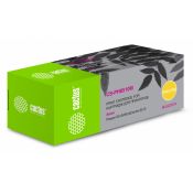 Картридж Cactus CS-PH6510M 106R03486 пурпурный для Xerox