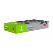 Картридж Cactus CS-TK710 TK-710 (40000стр.) для Kyocera