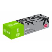 Картридж Cactus CS-O432X 45807120  для Oki