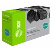 Картридж  Cactus CS-SP277HE 408160 (2600стр.) для Ricoh