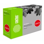 Картридж Cactus CS-C041H 041H (20000стр.) для Canon