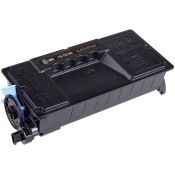 Картридж Cactus CS-TK3160 TK-3160 (12500стр.) для Kyocera