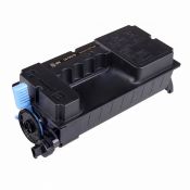 Картридж Cactus CS-TK3170 TK-3170 (15500стр.) для Kyocera