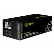Картридж Cactus CS-TK3190 TK-3190 (25000стр.) для Kyocera