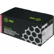 Картридж Cactus CS-TK5240M TK-5240M (3000стр.) для Kyocera