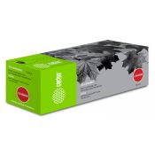 Картридж Cactus CS-C046HBK 046 H BK (6300стр.) для Canon
