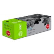 Картридж Cactus CS-C046HC 046 H C (5000стр.) для Canon
