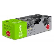 Картридж Cactus CS-C046HY 046 H Y (5000стр.) для Canon