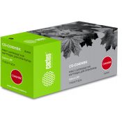 Картридж Cactus CS-C040HBK 040 H BK (12500стр.) для Canon