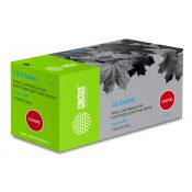 Картридж Cactus CS-C040HC 040 H C (10000стр.) для Canon