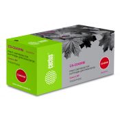 Картридж Cactus CS-C040HM 040 H M (10000стр.) для Canon