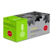 Картридж Cactus CS-C040HY 040 H Y (10000стр.) для Canon