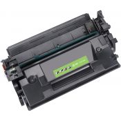 Картридж Cactus CS-CF226XD  (9000стр.) для HP
