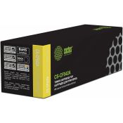 Картридж Cactus CS-CF542A CF542A (1400стр.) для HP