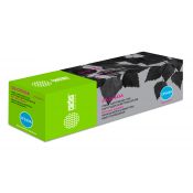 Картридж Cactus CS-CF543A CF543A (1400стр.) для HP