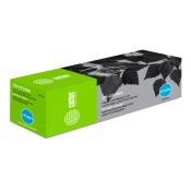 Картридж Cactus CS-CF540X CF540X (3200стр.) для HP