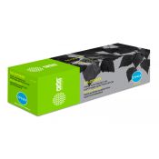 Картридж Cactus CS-CF542X CF542X (2500стр.) для HP