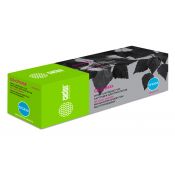Картридж Cactus CS-CF543X CF543X (2500стр.) для HP