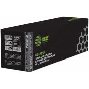 Картридж Cactus CS-CF530A CF530A (1100стр.) для HP