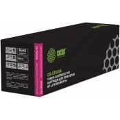 Картридж Cactus CS-CF533A CF533A (900стр.) для HP