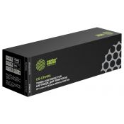 Картридж Cactus CS-CF540A CF540A (1400стр.) для HP