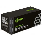 Картридж Cactus CS-SP4500HE 407318 (12000стр.) для Ricoh