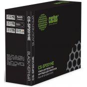 Картридж Cactus CS-SP201HE 407254 (2600стр.) для Ricoh