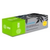 Картридж Cactus CS-PH6510XC 106R03693 (4300стр.) для Xerox